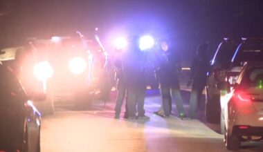 Man admits to killing girlfriend in NE Harris County shooting