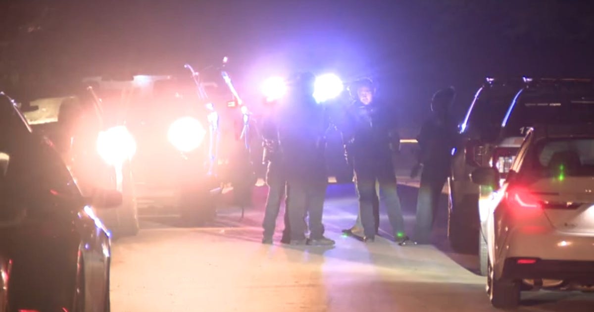 Man admits to killing girlfriend in NE Harris County shooting