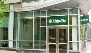 How to claim Fidelity settlement payout before deadline