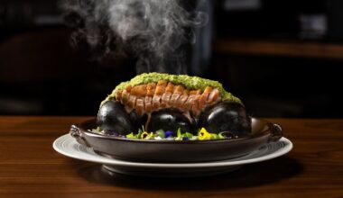 Japanese restaurant Wakuda to open in Dallas