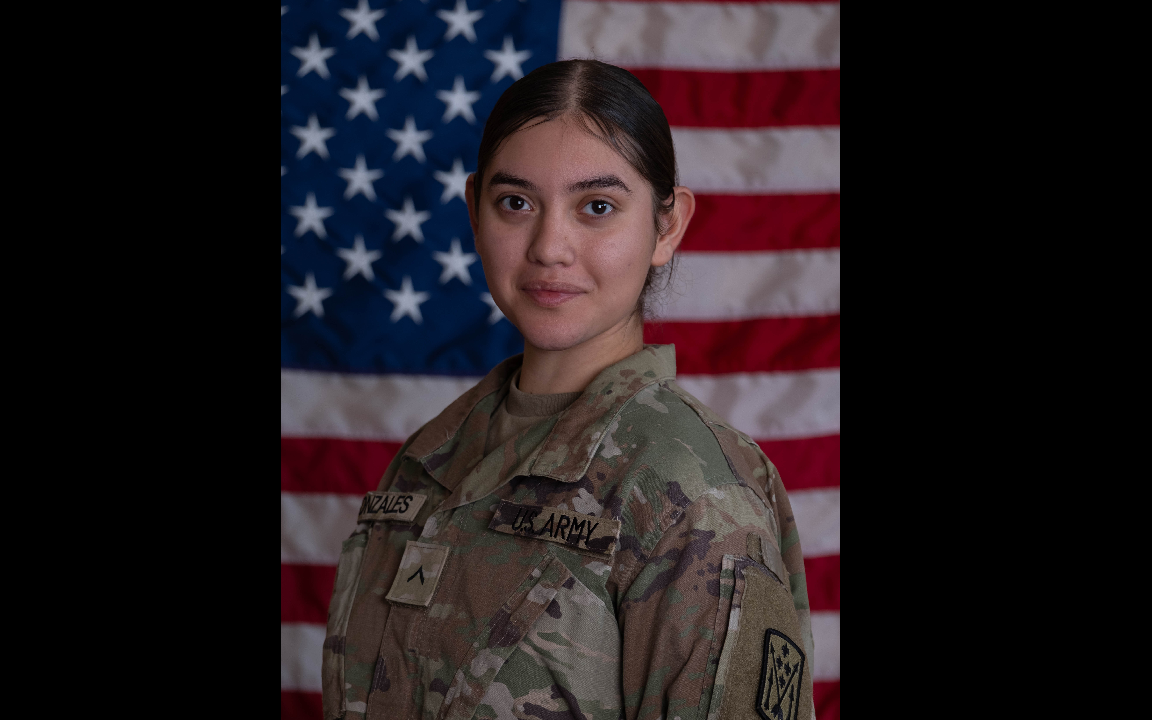 Carrollton native identified as 1 of 2 soldiers killed in Jordan