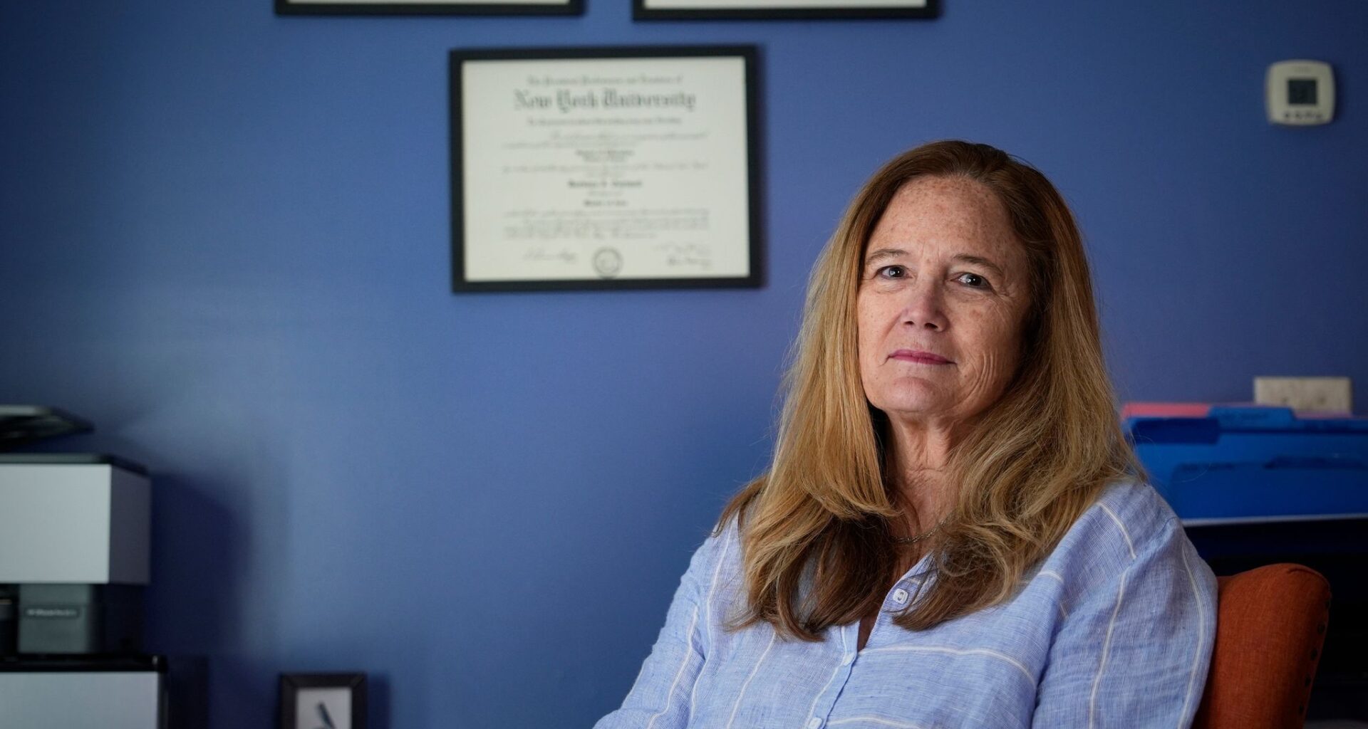 As defaults on student loans surge, millions are trying to get their lives back on track