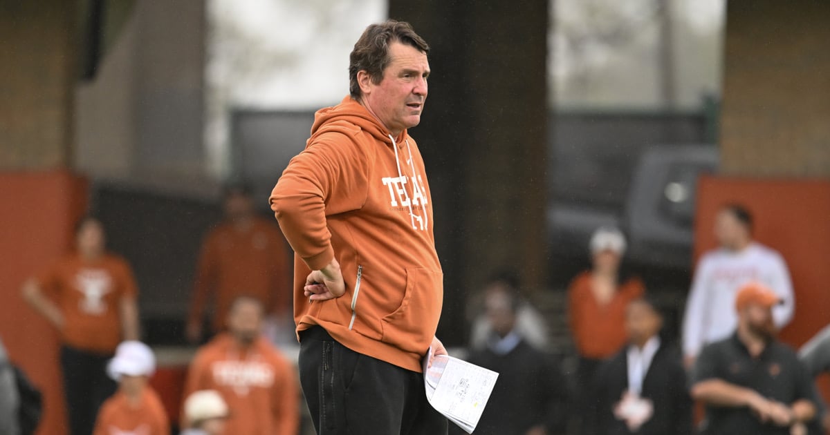 ut_spring_2026_day_01-0259