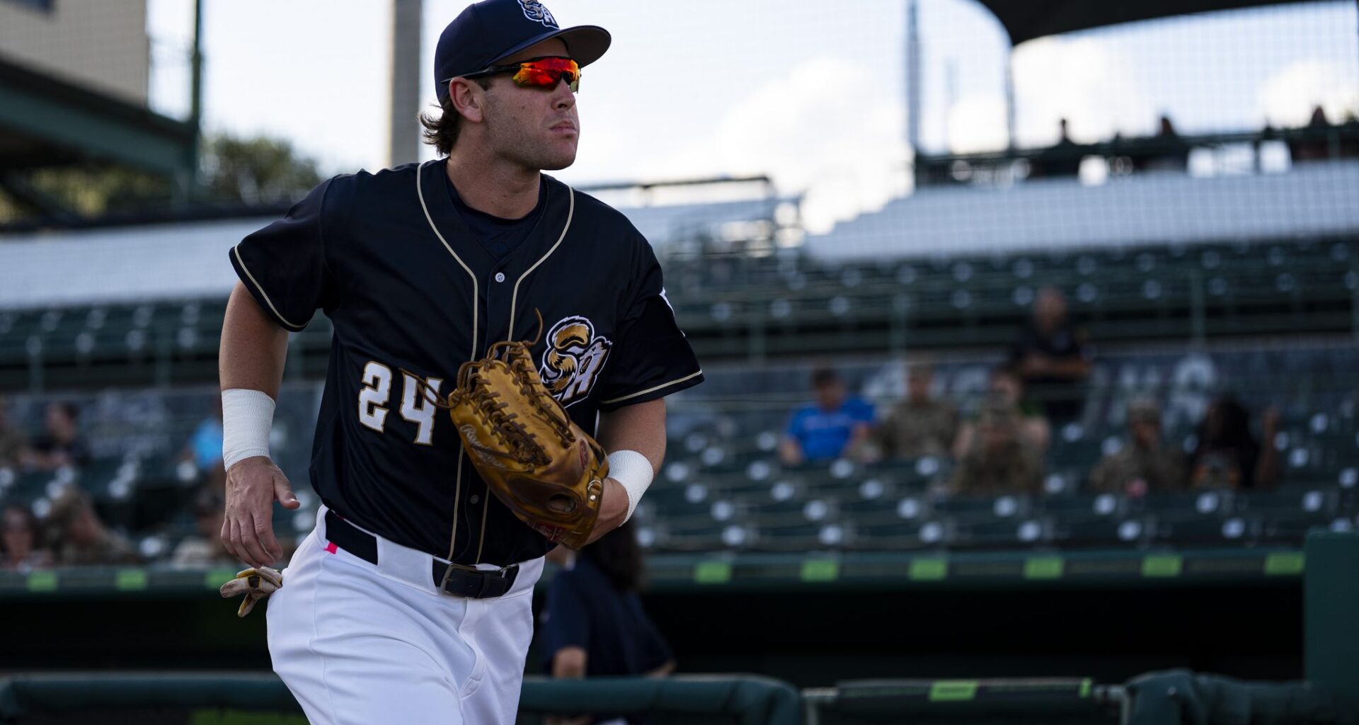 Missions stumble against Hooks in return from all-star break
