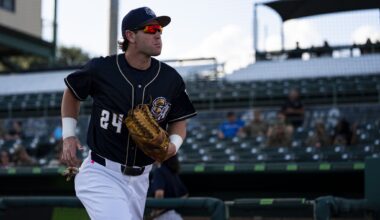Missions stumble against Hooks in return from all-star break