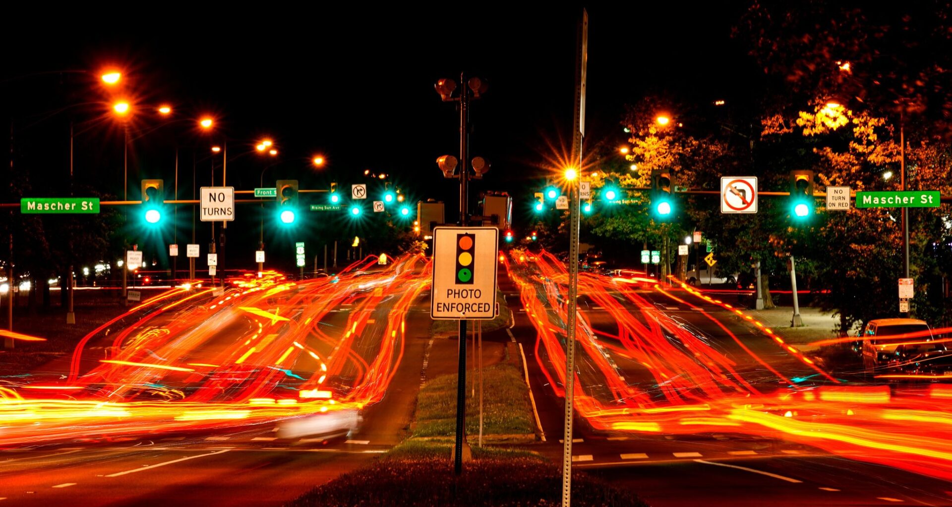 Road deaths have declined globally since 1990 except in poorer countries, study finds