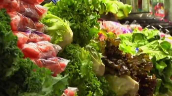 Cyclospora outbreak — what Houston-area shoppers need to know right now