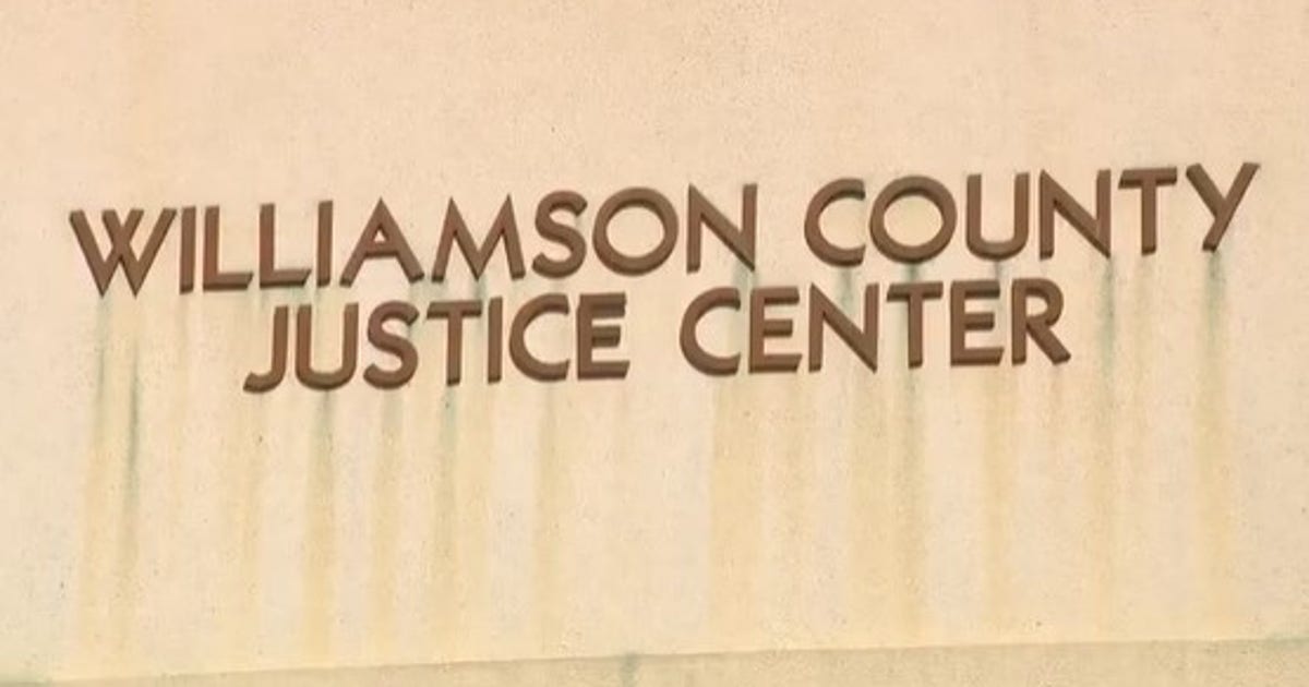 Dropped charges lead to malicious prosecution lawsuit in Texas