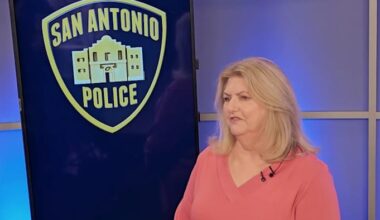 ‘You’re going to believe them’: San Antonio woman loses $2K in jury duty scam