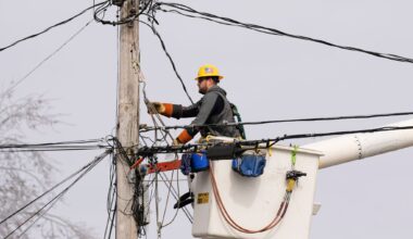 Texas Electricity companies purposely fixed it so customers pay too mu
