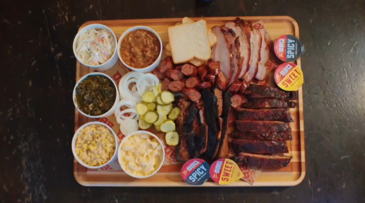 True Texas BBQ1.png