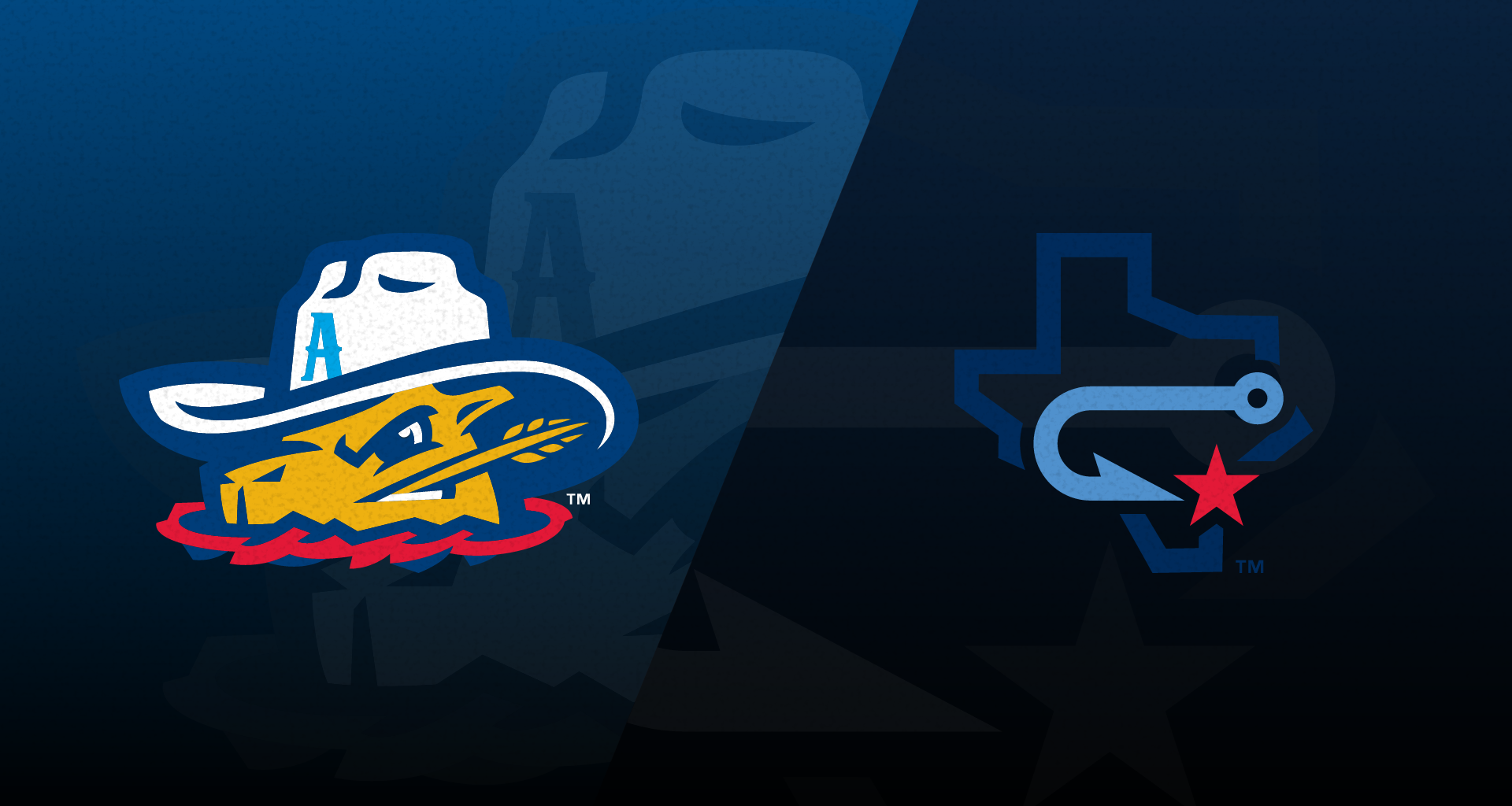 Watch Amarillo Sod Poodles @ Corpus Christi Hooks on Bally Sports Live