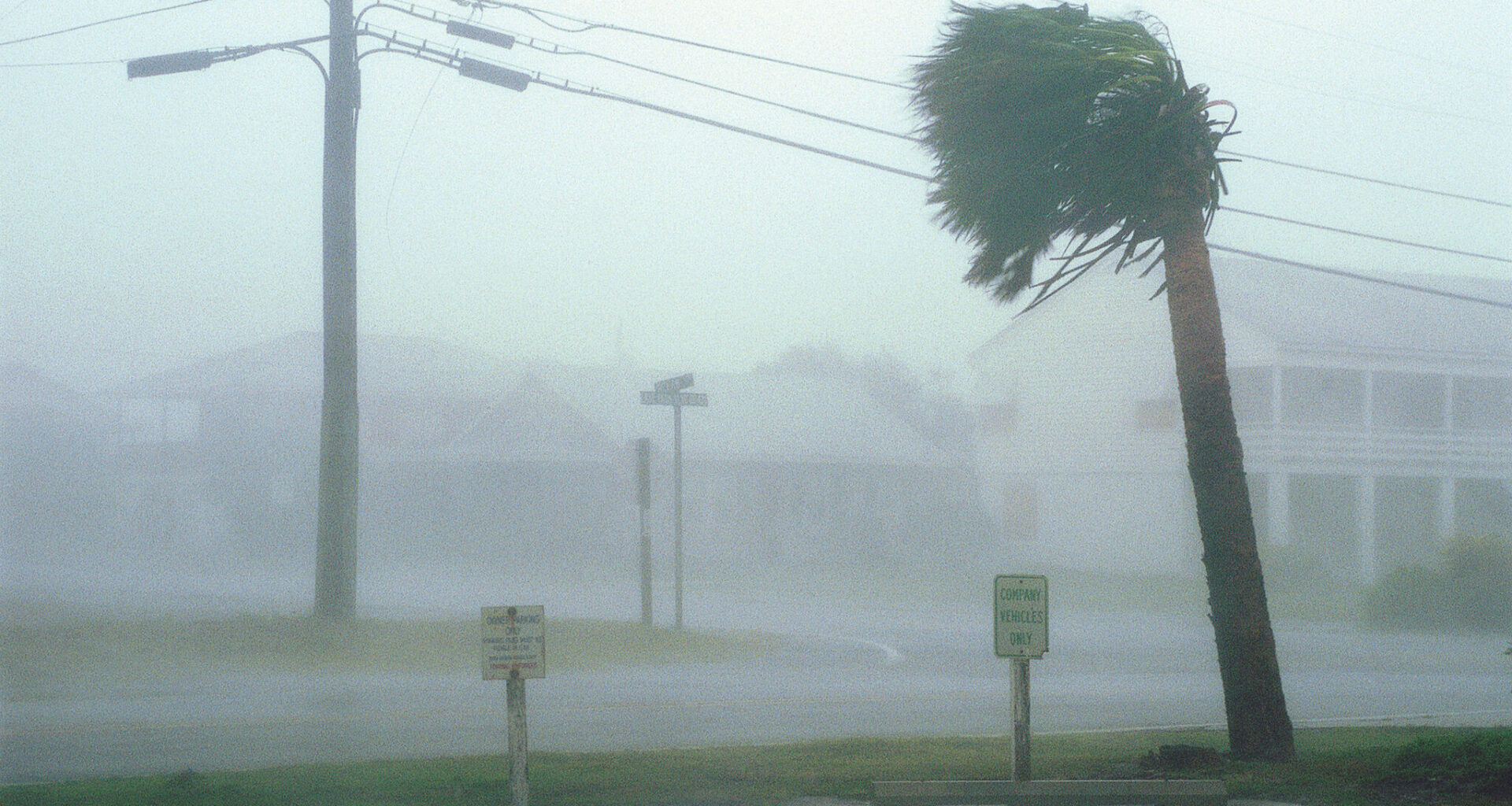 Tropical Storm Bertha could move toward Texas coast. What we know