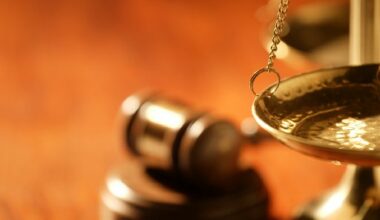 Tarrant County man gets 17 years in prison for fentanyl overdose death