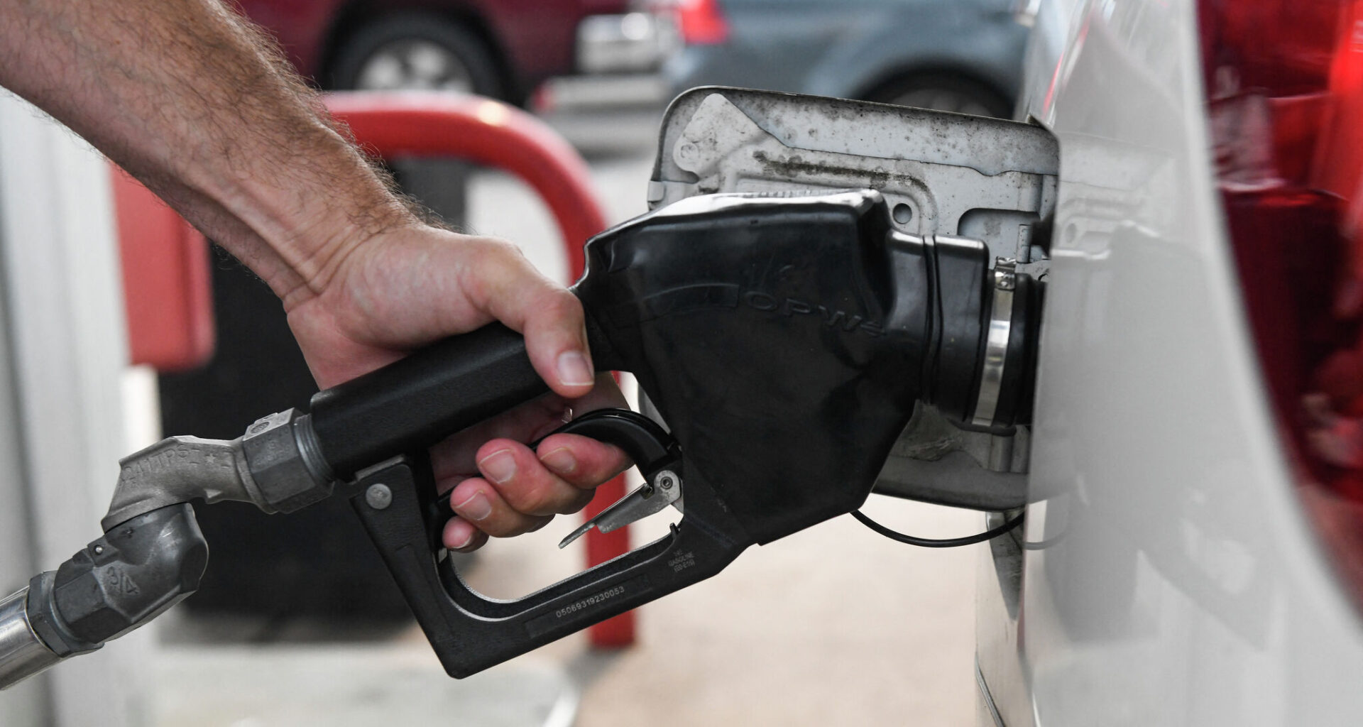 Texas gas prices today: Austin fuel costs rise as oil prices climb