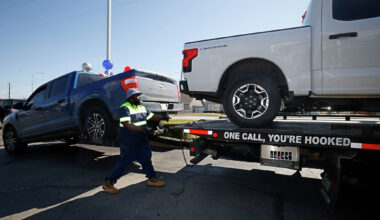 Ever wonder where abandoned cars go? Learn how Texas agencies handle disabled vehicles, impound them and notify owners before auction. 