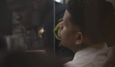 Dallas judge weighs rap lyrics as evidence before Yella Beezy murder trial