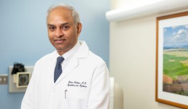 Cell therapy clinical trial could bring hope for patients with T cell lymphoma and beyond