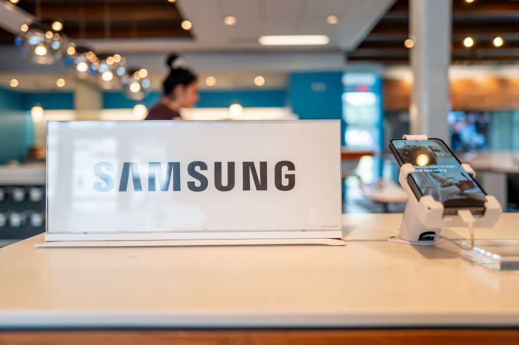 Samsung lays off at least 100 Plano workers amid headquarters move