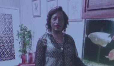 Funeral home director arrested on felony charges after allegedly stealing nearly $2.2M from dead man’s estate