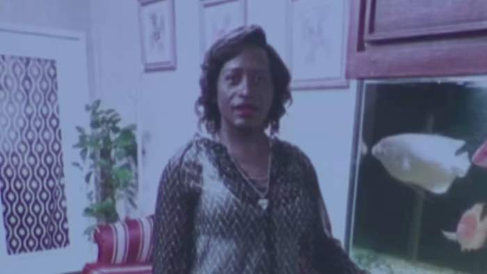 Funeral home director arrested on felony charges after allegedly stealing nearly $2.2M from dead man’s estate