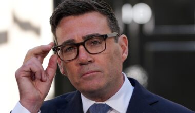 Britain's new prime minister must solve the old riddle of how to reinvigorate a slow-growing economy