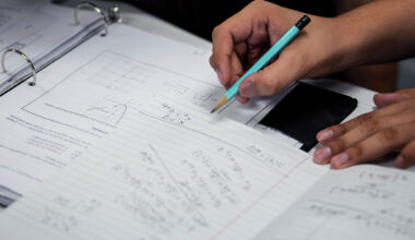 Texas district launches new legal challenge to school finance system