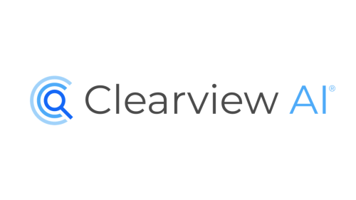 Press Release Clearview AI.png