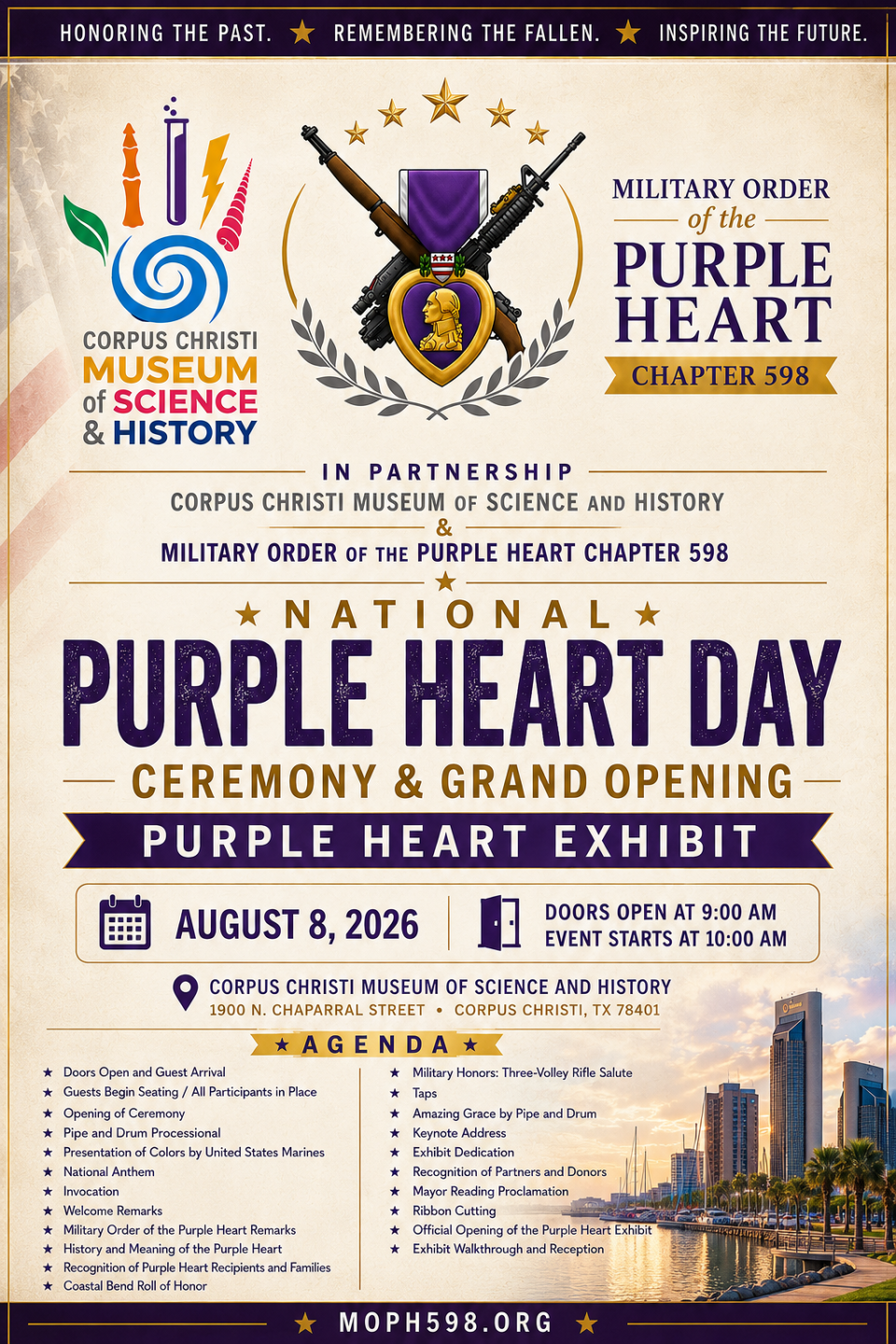 56ADDE8B-5637-4380-8065-0936AA9DF87F.PNG