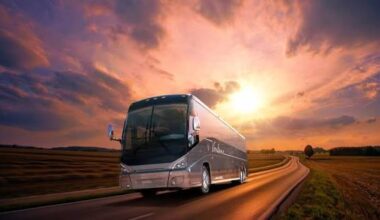 Vonlane is bringing back its Dallas-Oklahoma City luxury motor coach route with 26 weekly departures starting Sept. 8. 