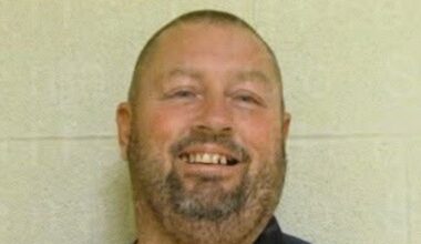 station icon