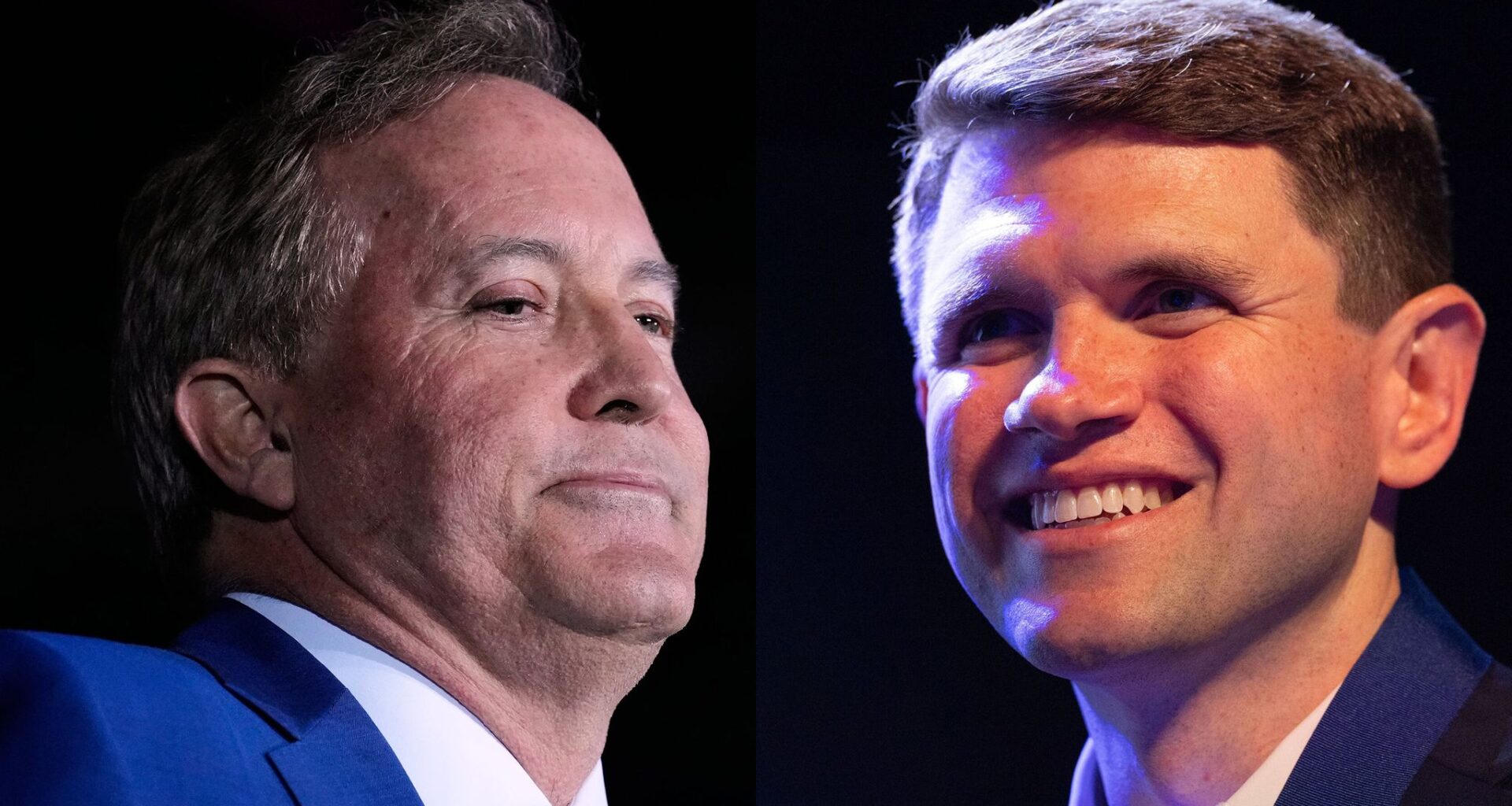How AIPAC is operating differently in Texas ahead of midterm election