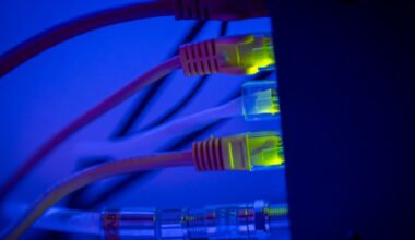Texas lawmakers call for audit of Broadband Development Office