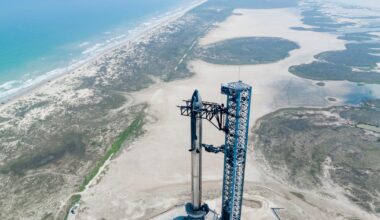Texas congressman files bill to keep Boca Chica Beach from being renamed