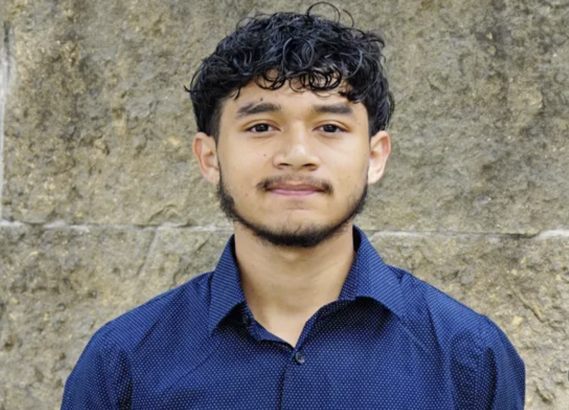Texas Christian University student deported to El Salvador