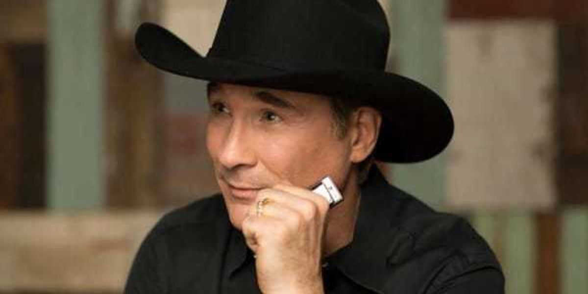 State Fair of Texas unveils free musical lineup for 2026