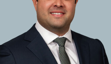 Carlos Pena
