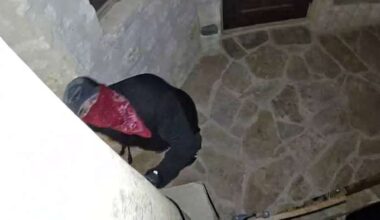 Homeowners eager for capture of burglars who stole millions in Stone Oak neighborhood