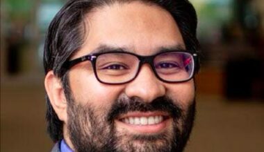 San Antonio ISD hires superintendent with past cheating scandal to fix budget deficit, avoid state takeover
