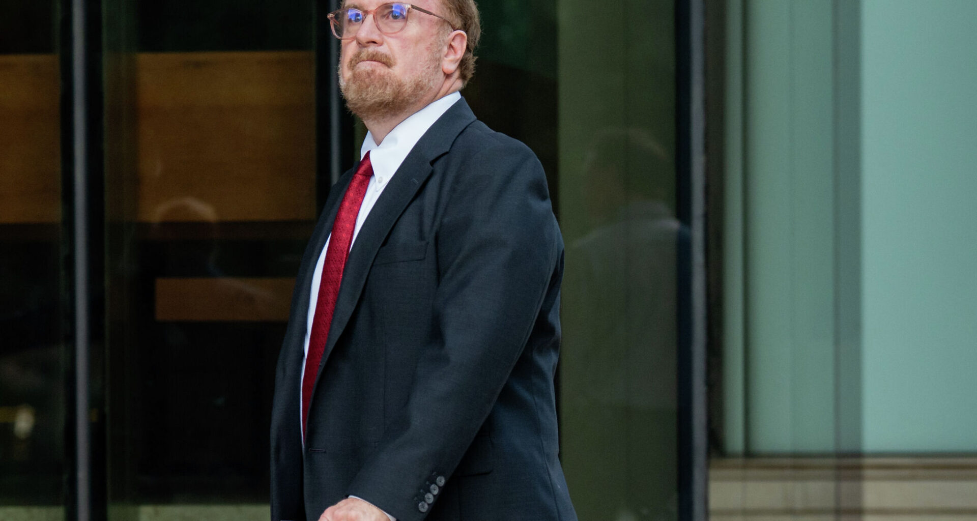 Fake University of Austin campus deal leads to $1M fraud conviction