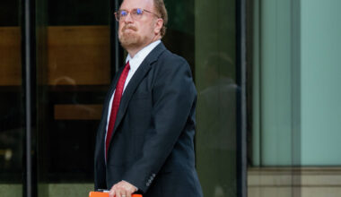 Fake University of Austin campus deal leads to $1M fraud conviction