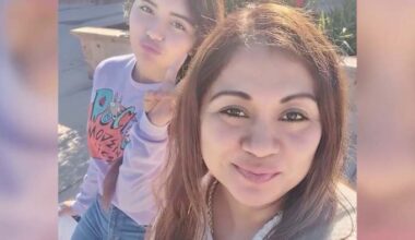 Mother of 17-year-old killed in crash on SW Military Drive speaks out after suspect’s bond reduced