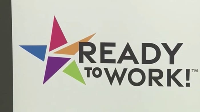 Future of Ready to Work program in question amid projected $158M budget deficit