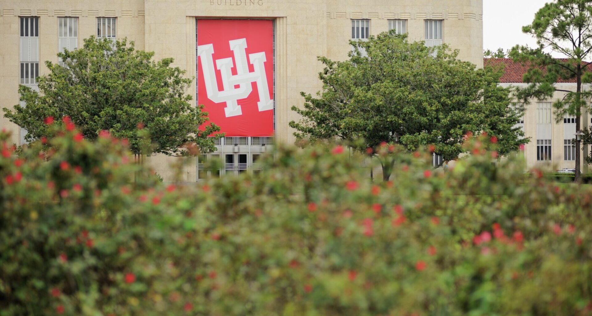 University of Houston may cut core classes over new Texas law