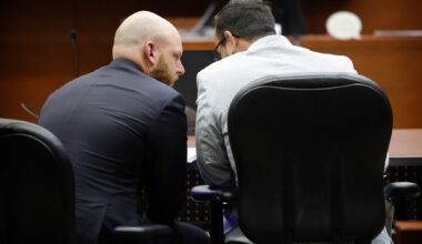 Dallas’ biggest problem is City Council indecision