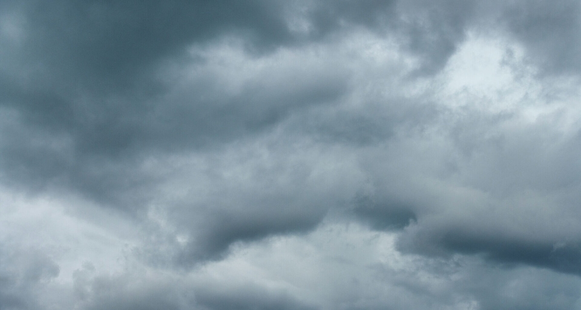 Tropical Storm Bertha unlikely to flood Texas Hill Country