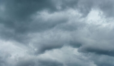 Tropical Storm Bertha unlikely to flood Texas Hill Country