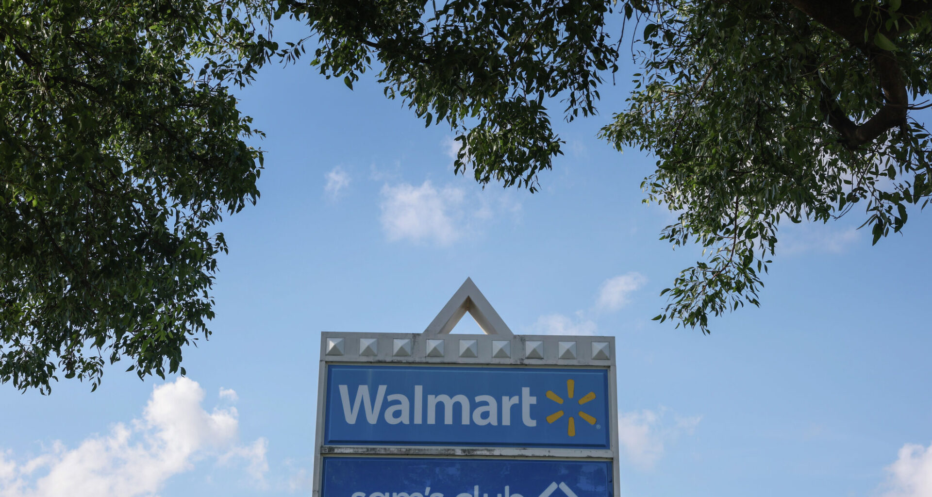 Sam's Club to open $49M warehouse in massive Texas expansion