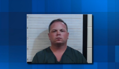 Former Houston Co. deputy facing new theft charge