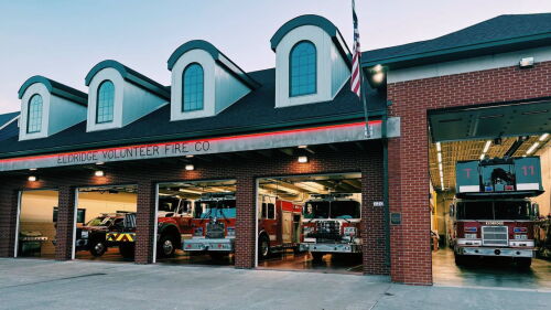 Bill FR1 EMS1 news images - 2026-07-21T085444.857.jpg